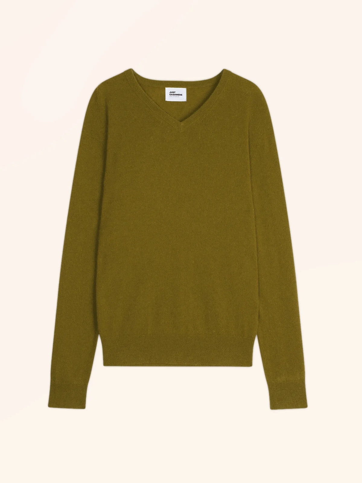 WALT Pull Col V Bronze