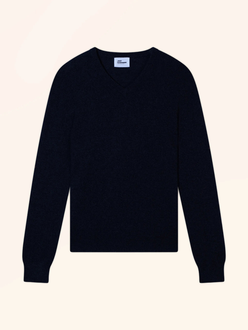 WALT pull col v caviar