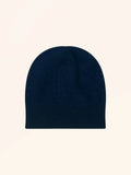 GINGER bonnet minuit