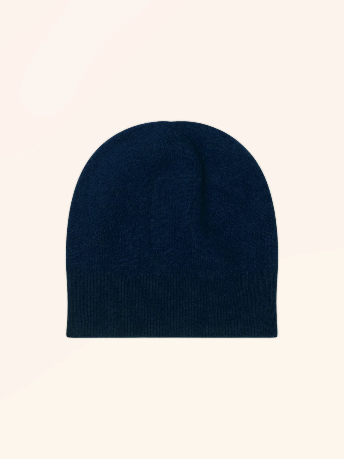 GINGER bonnet minuit