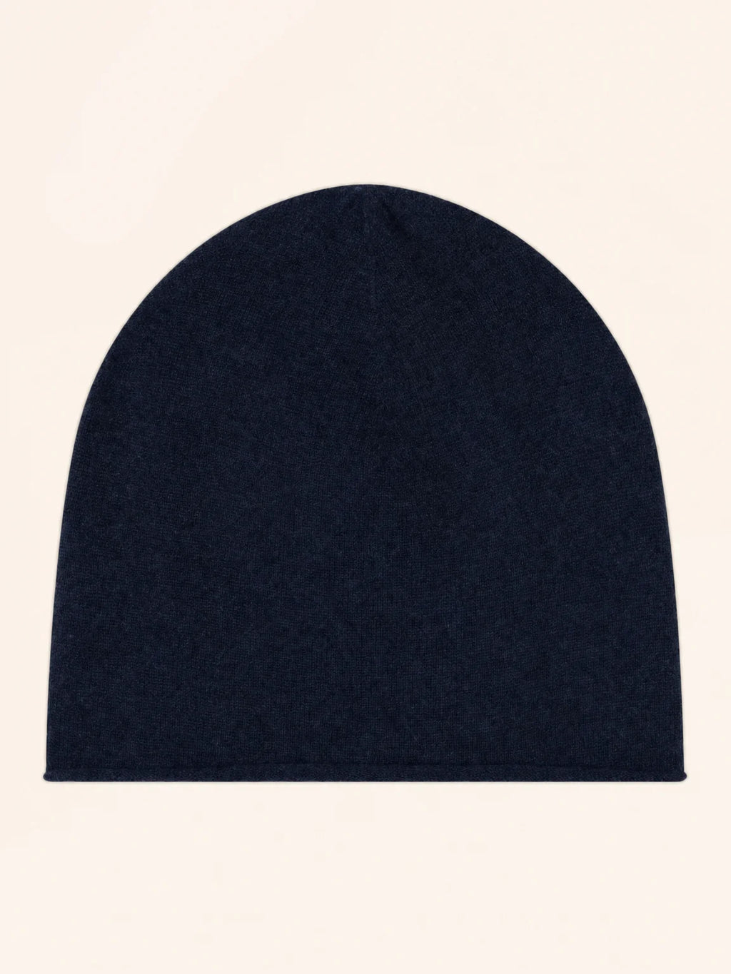 LAUREN Bonnet Caviar