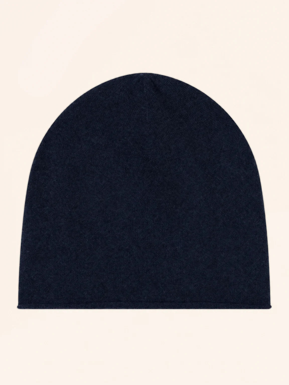 LAUREN Bonnet Caviar
