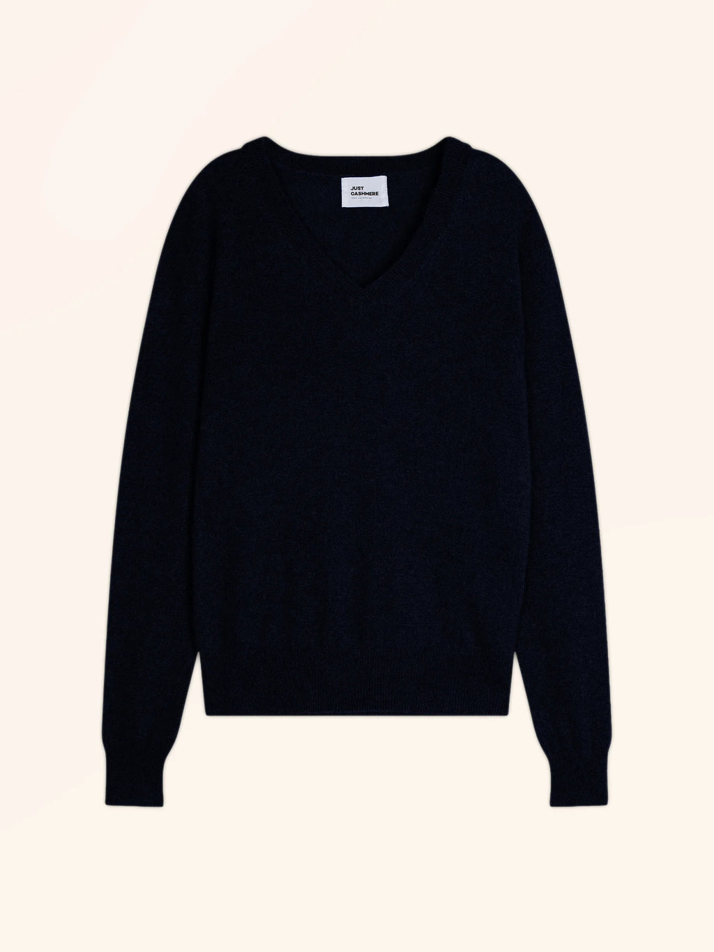 NORA Pull Col V Caviar