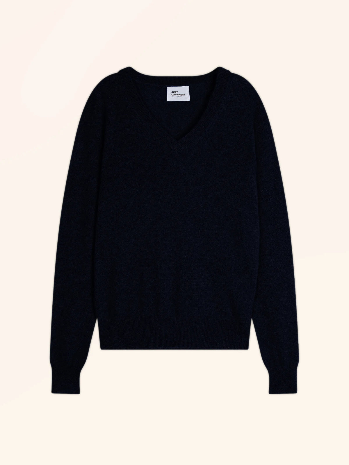 NORA Pull Col V Caviar