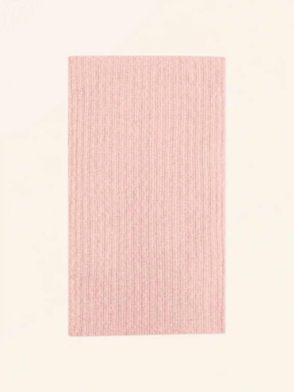 HUTTON Tour de Cou 4 Fils Ballerine