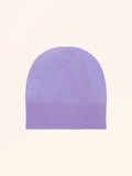 GINGER Beanie Lavender