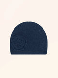 SELMA Beanie Heather Ocean
