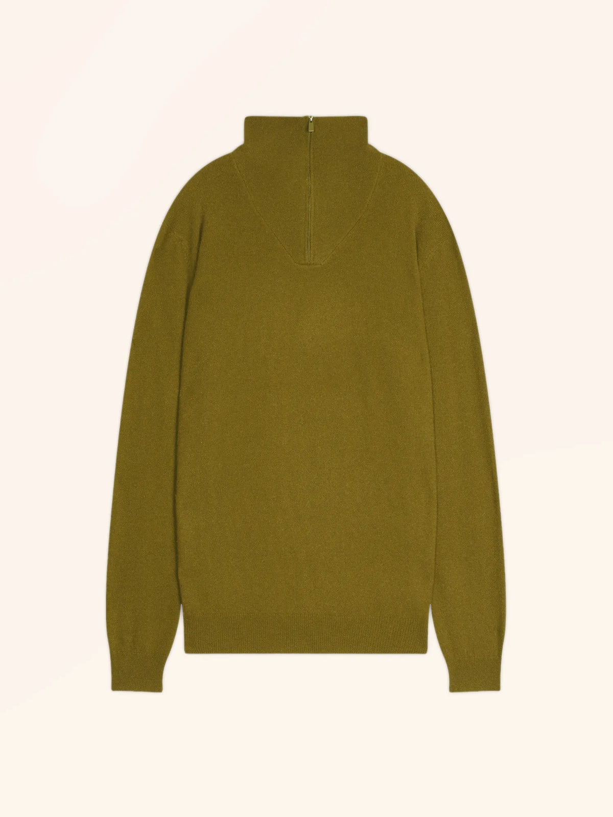 TAKI Pull Camionneur Bronze