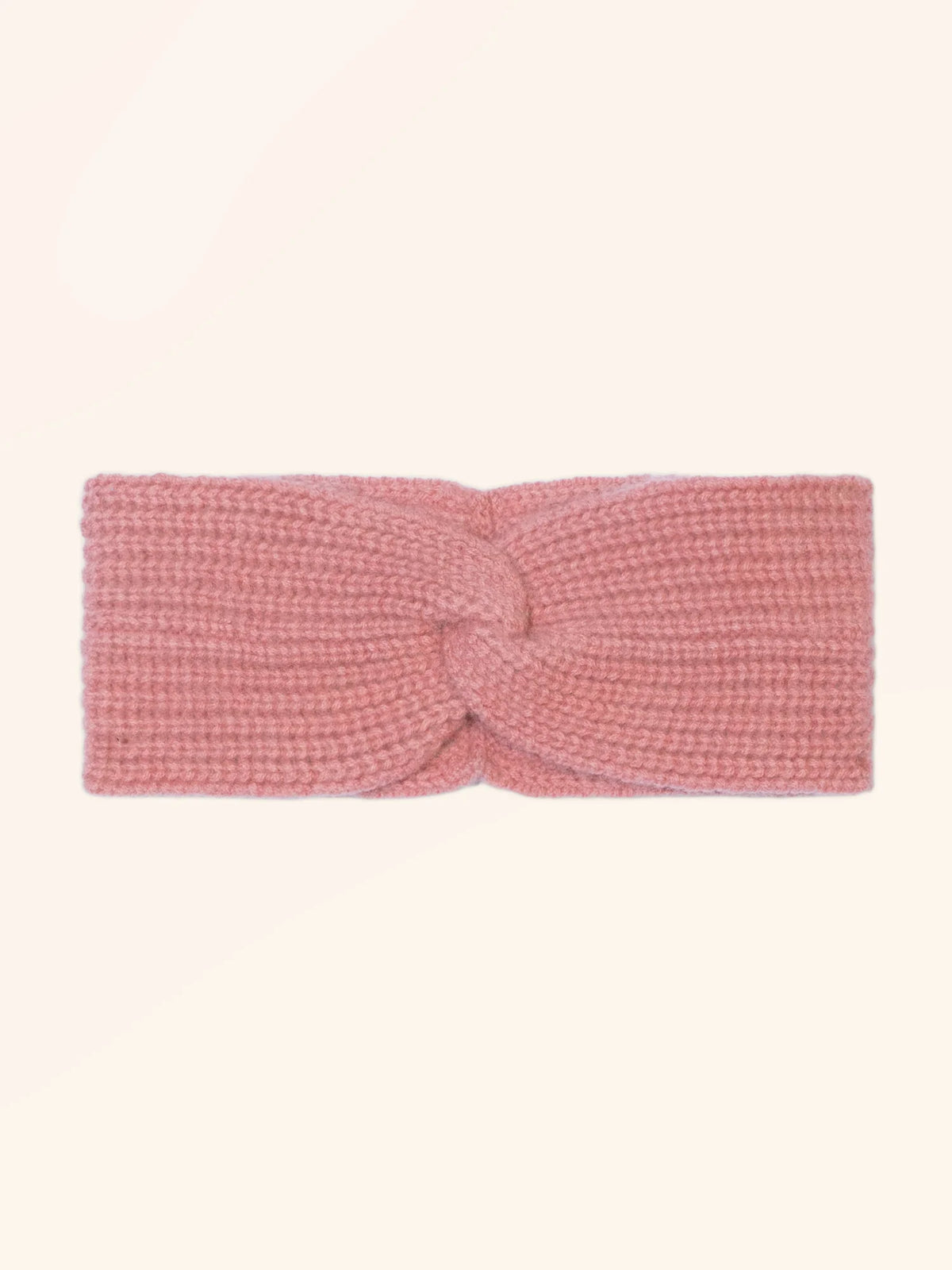 YLFA bandeau 8 fils pétale