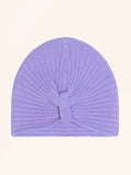 ULFUR Beanie 6 Ply Lavender