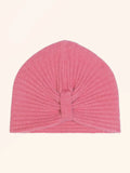 ULFUR Beanie 6 Ply Strawberry