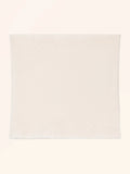 ARDEN Neck Warmer Ivory