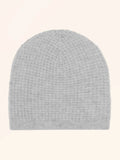 MAX Beanie 4 Ply Heather Glacier