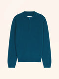 BULGAN pull camionneur paon