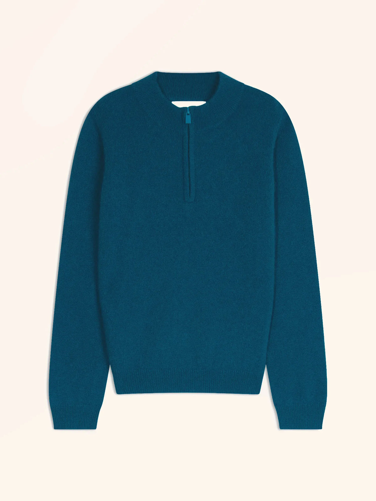BULGAN pull camionneur paon