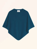 ULAANGOM poncho paon