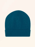 CHOIR bonnet paon