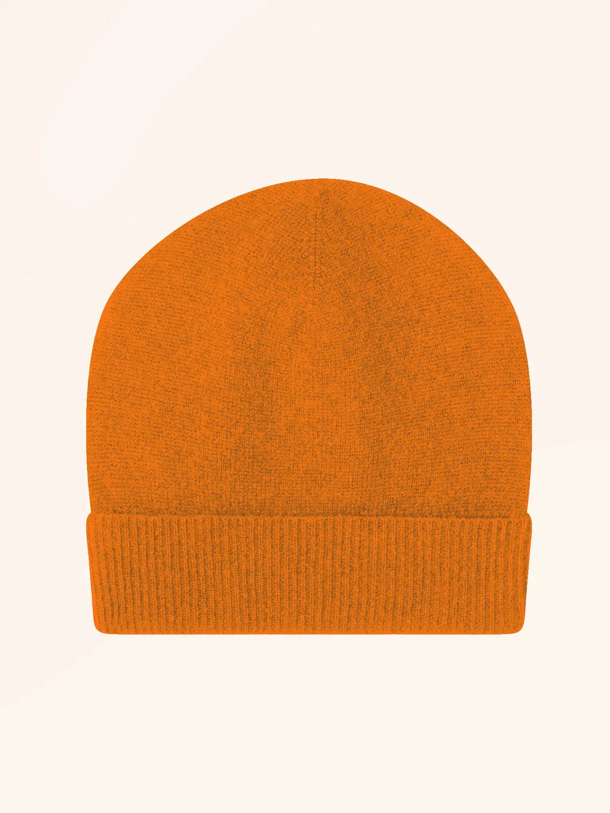 CHOIR bonnet ocre