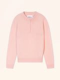 BULGAN Pull Camionneur Ballerine