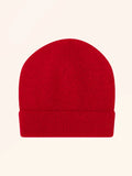 CHOIR bonnet rouge