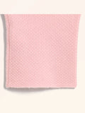 KHENTII Tour de Cou 4 Fils Ballerine