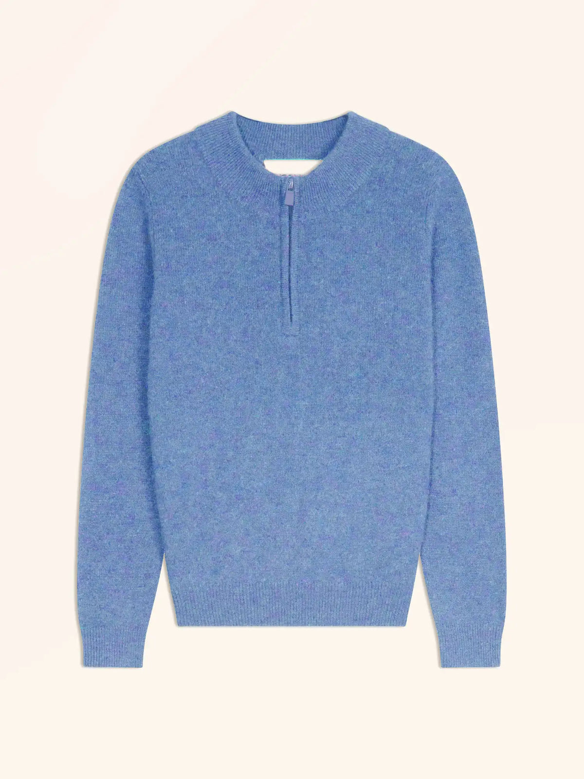 BULGAN Pull Camionneur Ciel