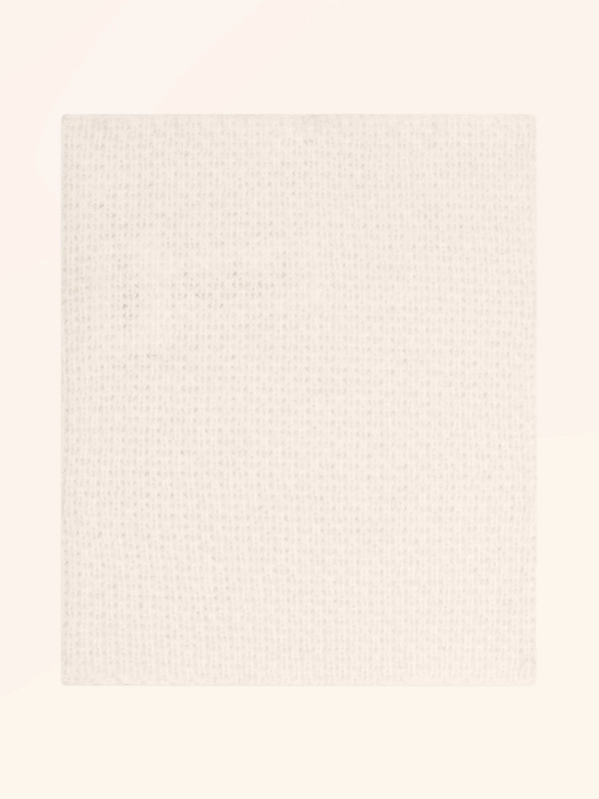 KHENTII Neck Warmer 4 Ply Snow