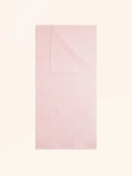 IVELISSE Plaid 6 Fils Poudre