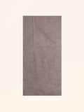IVELISSE Blanket 6 Ply Heather Caribou