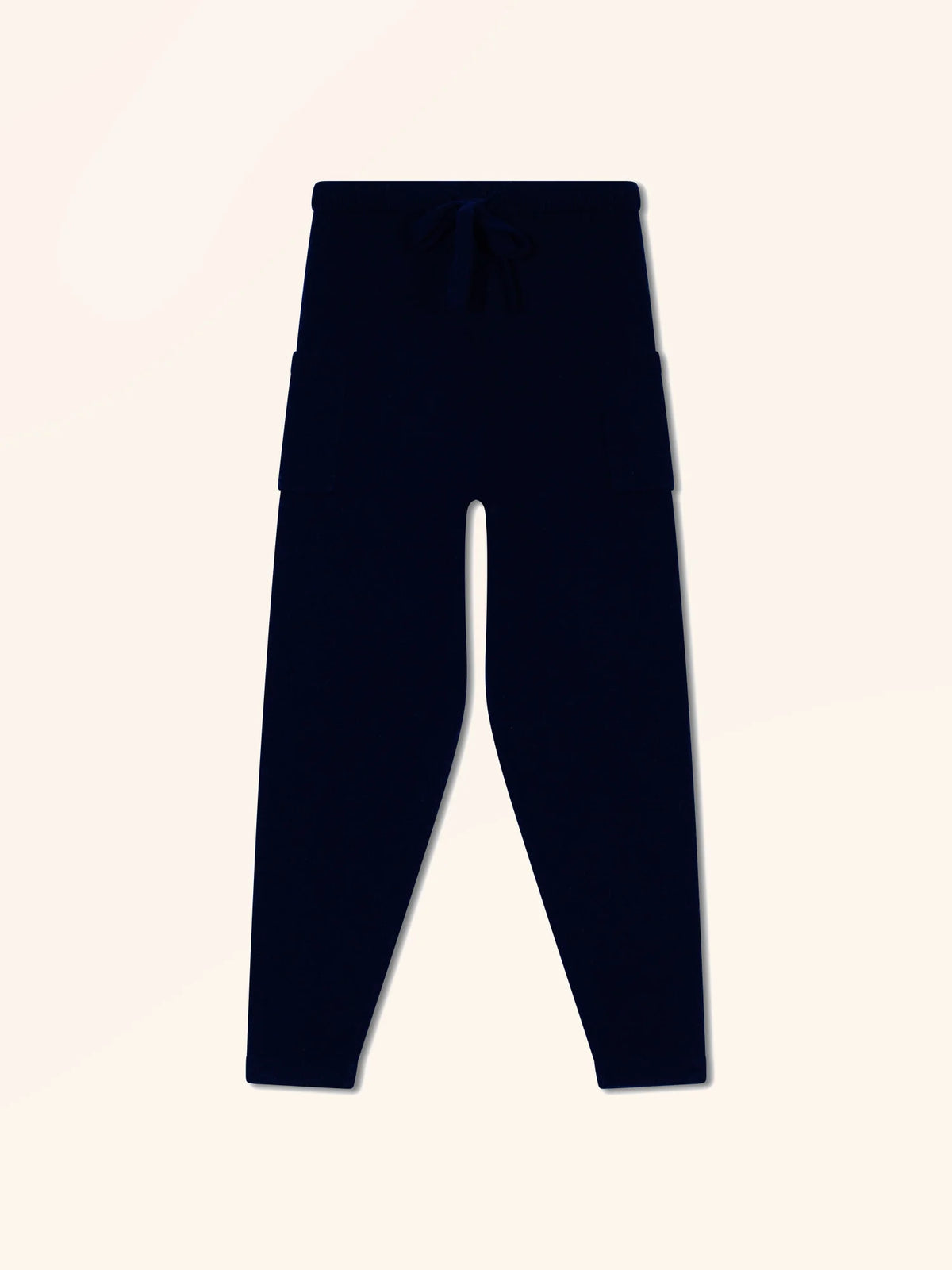 UMBRIS Jogging Bleu Marine