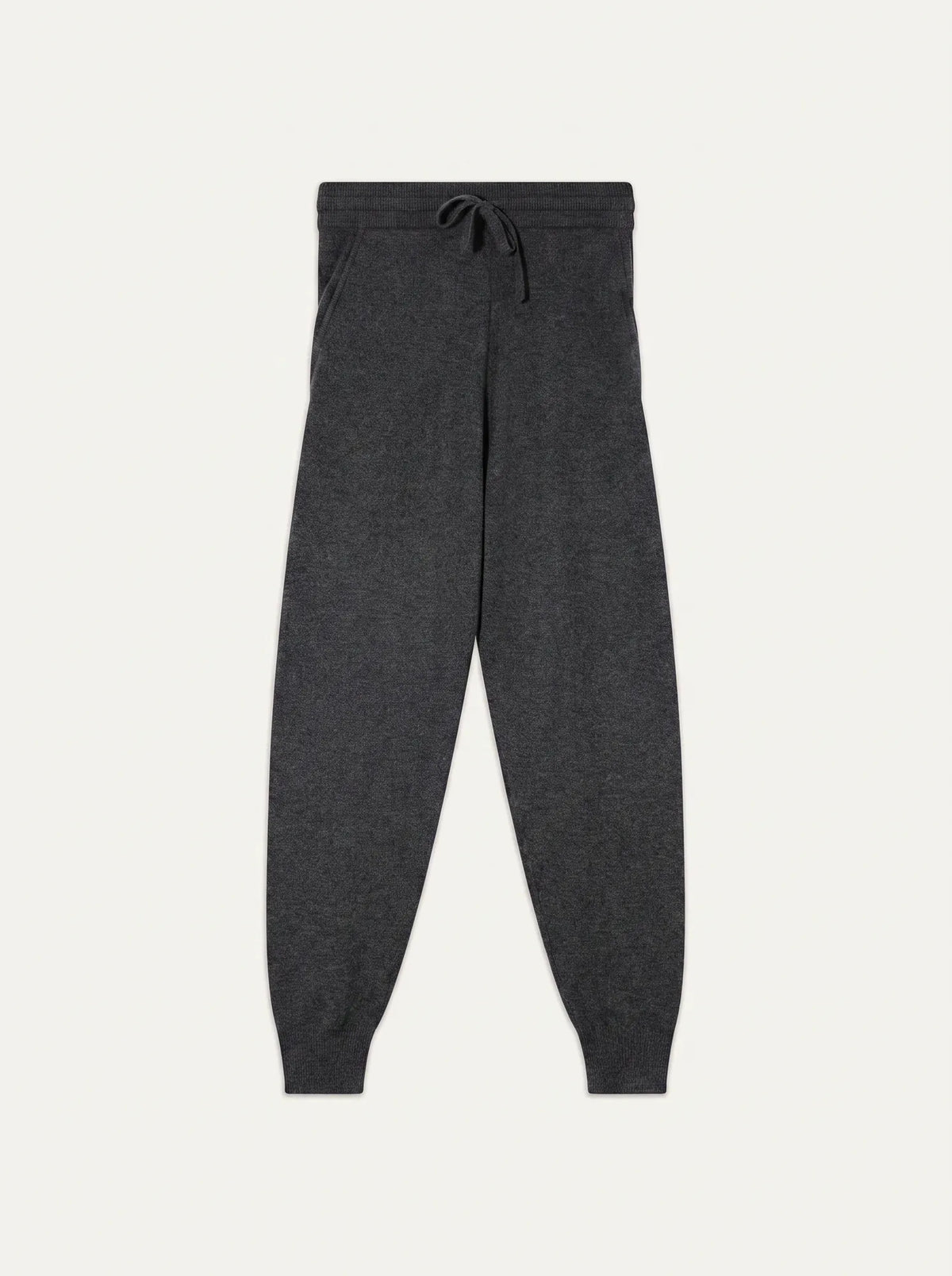 ROSANNA Jogging Anthracite Chiné