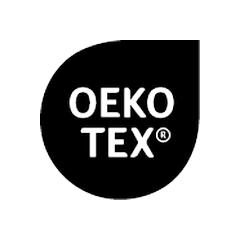 Oeko-Tex