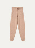 ROSANNA Jogging Camel Chiné