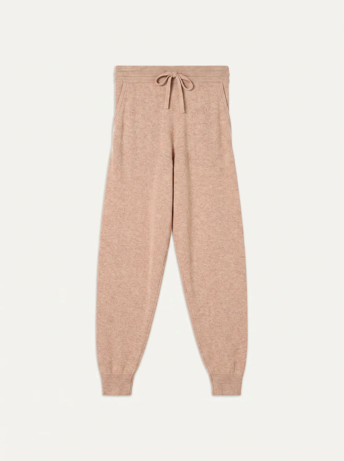 ROSANNA Jogging Camel Chiné