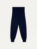 ROSANNA Jogging Bleu Marine