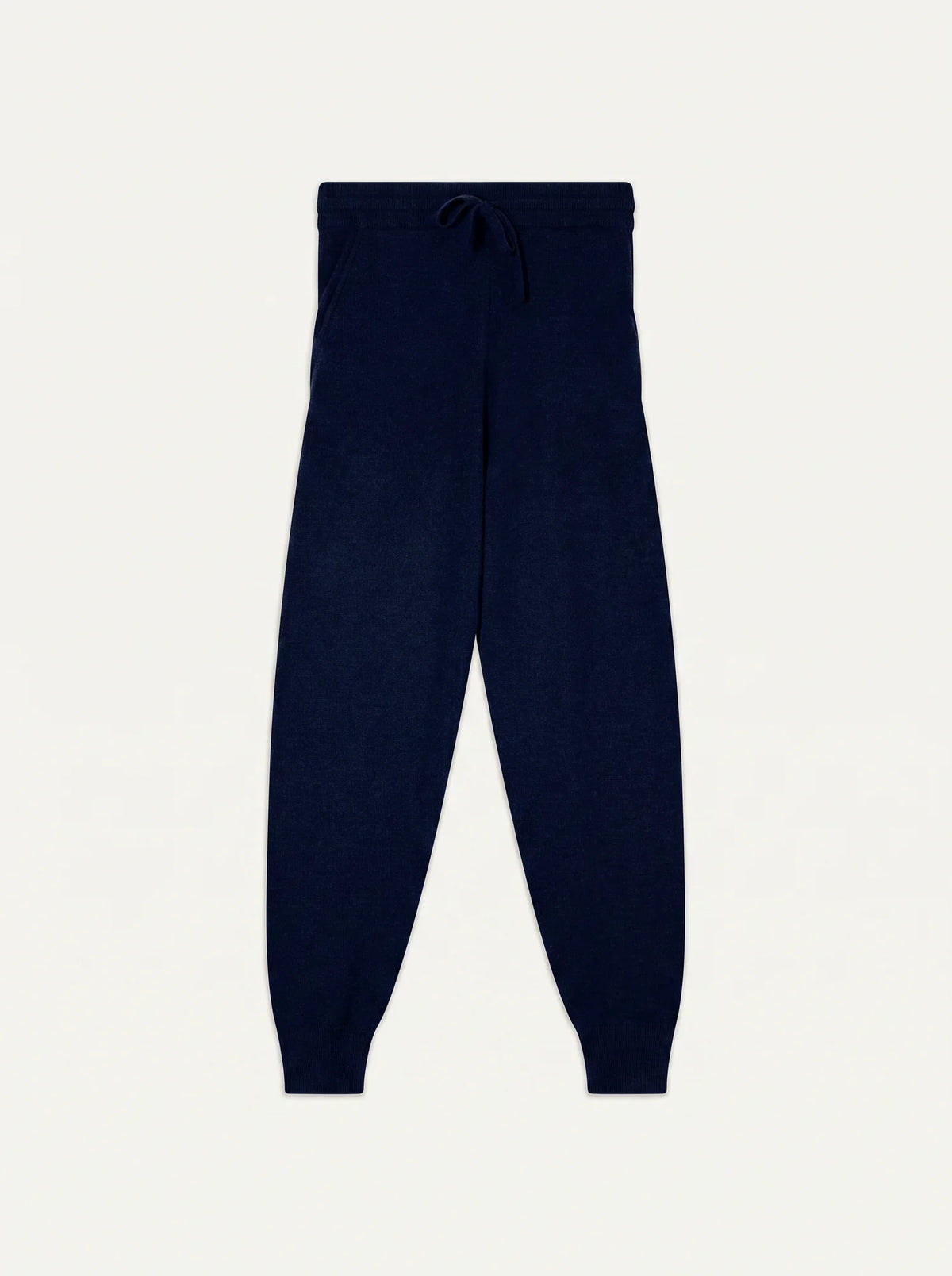 ROSANNA Jogging Bleu Marine