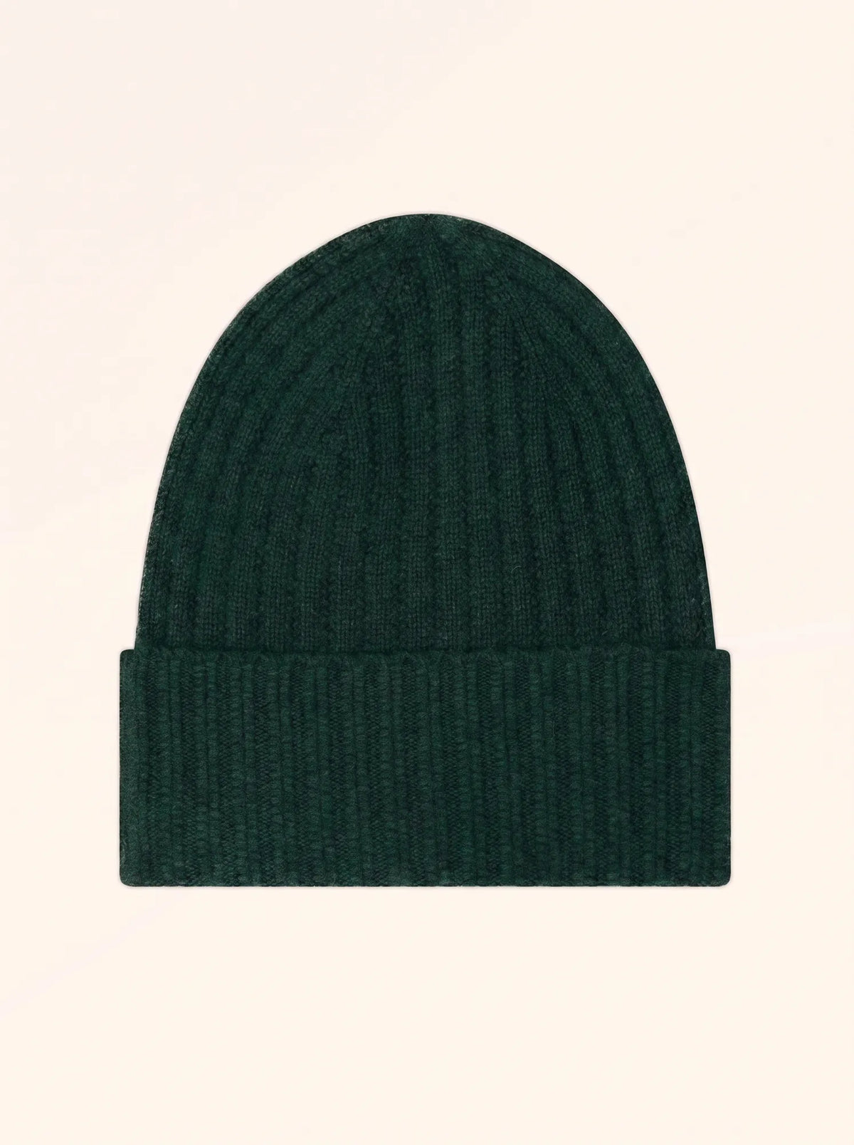 JIN Bonnet 6 Fils Cyprès
