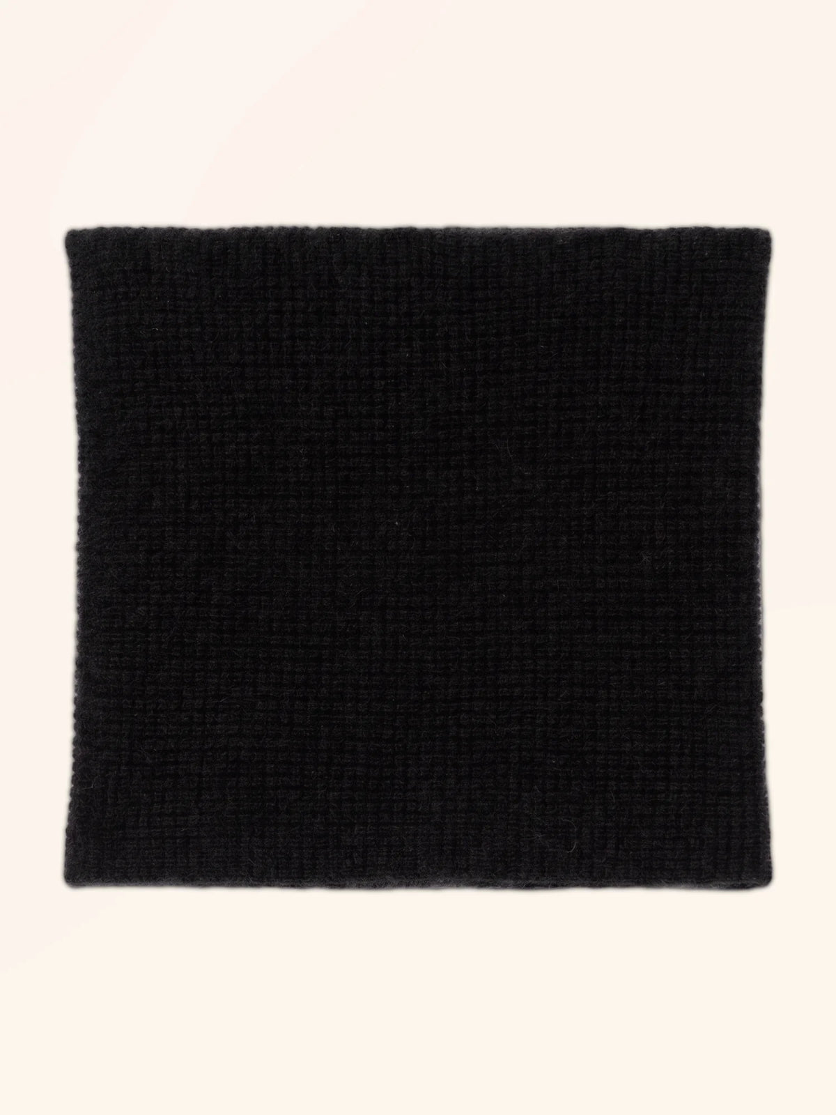 ARDEN Tour de Cou Noir