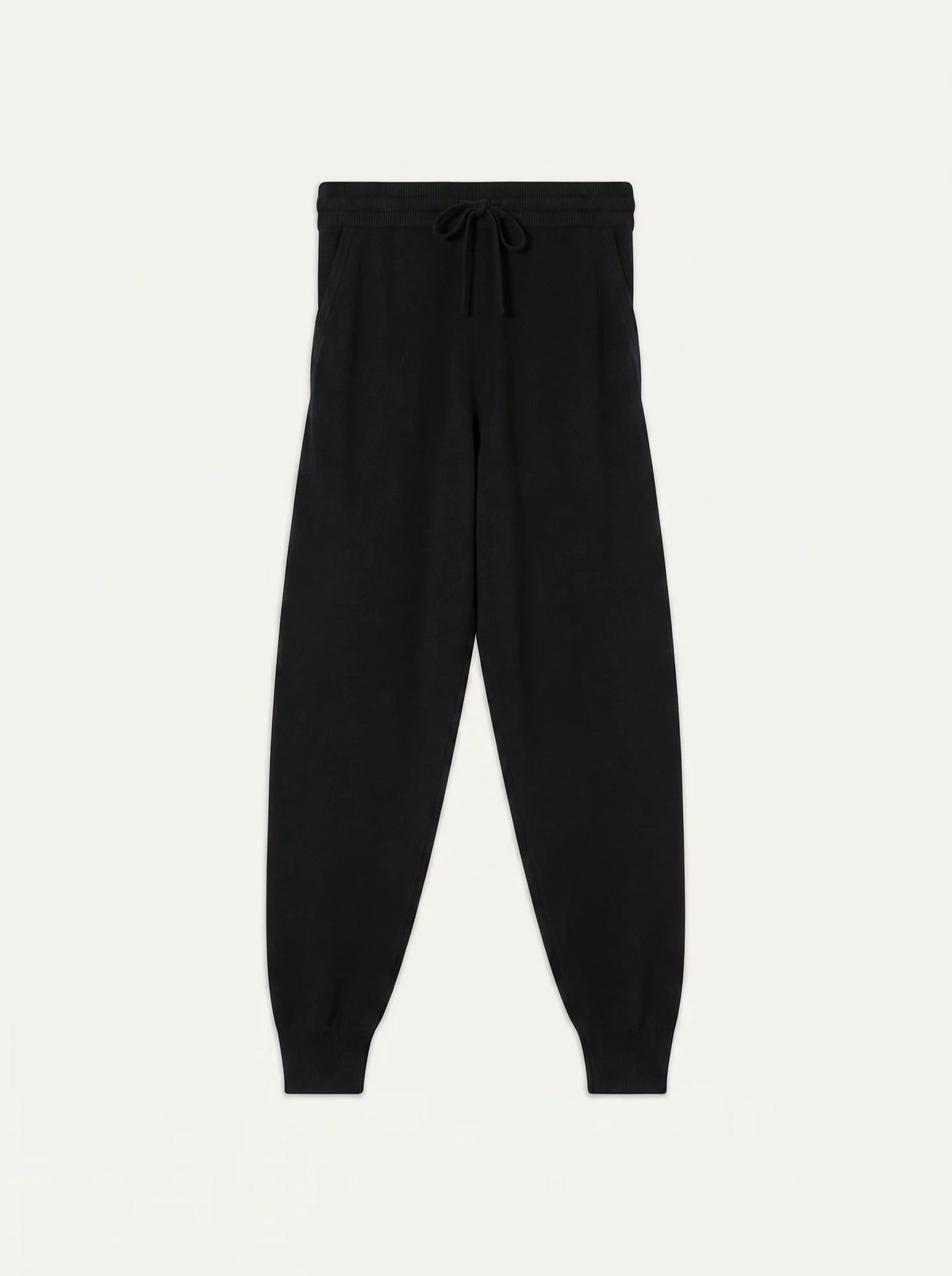 ROSANNA Jogging Noir